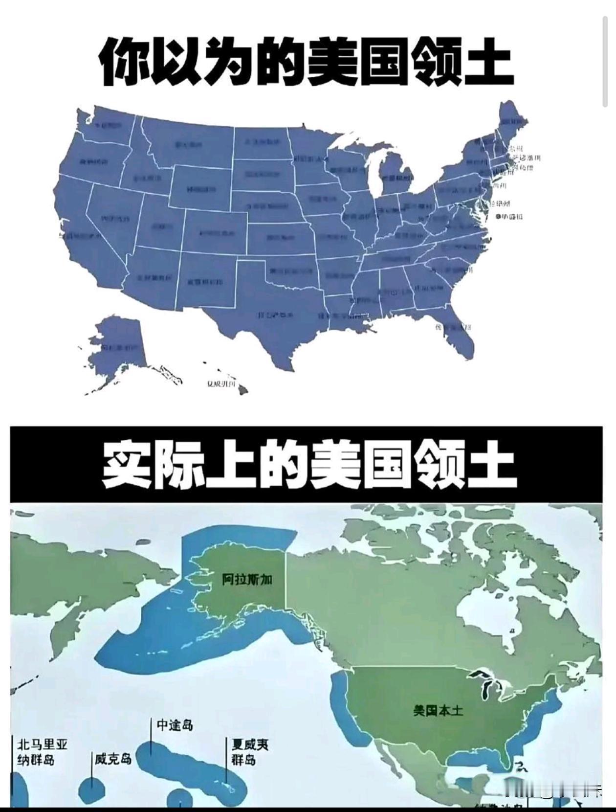 不吹不黑，但是世界霸主不是说说而已。