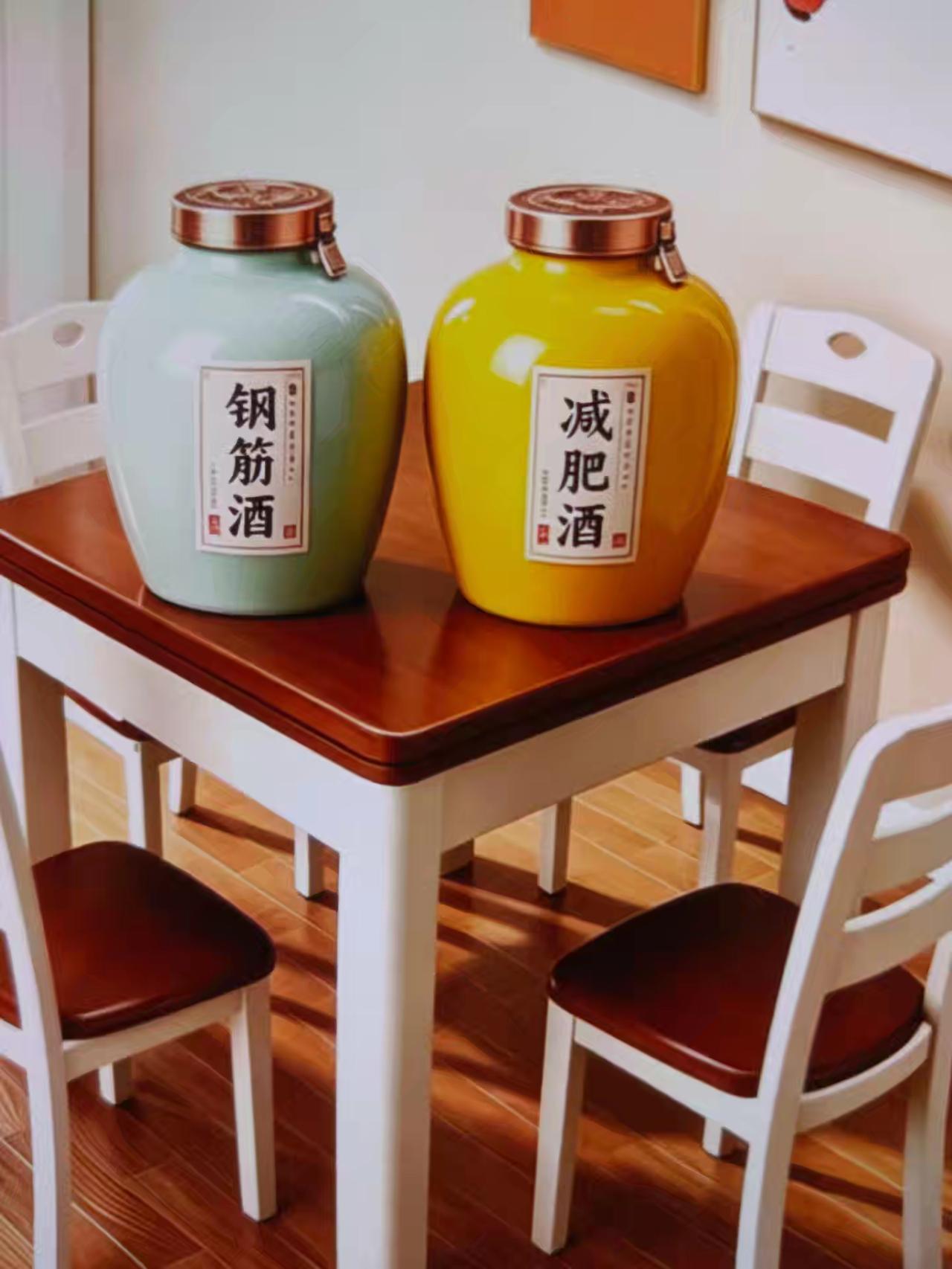 品酒，吃烧烤，喝奶茶，我都喜欢，但是没人陪我一起品尝。