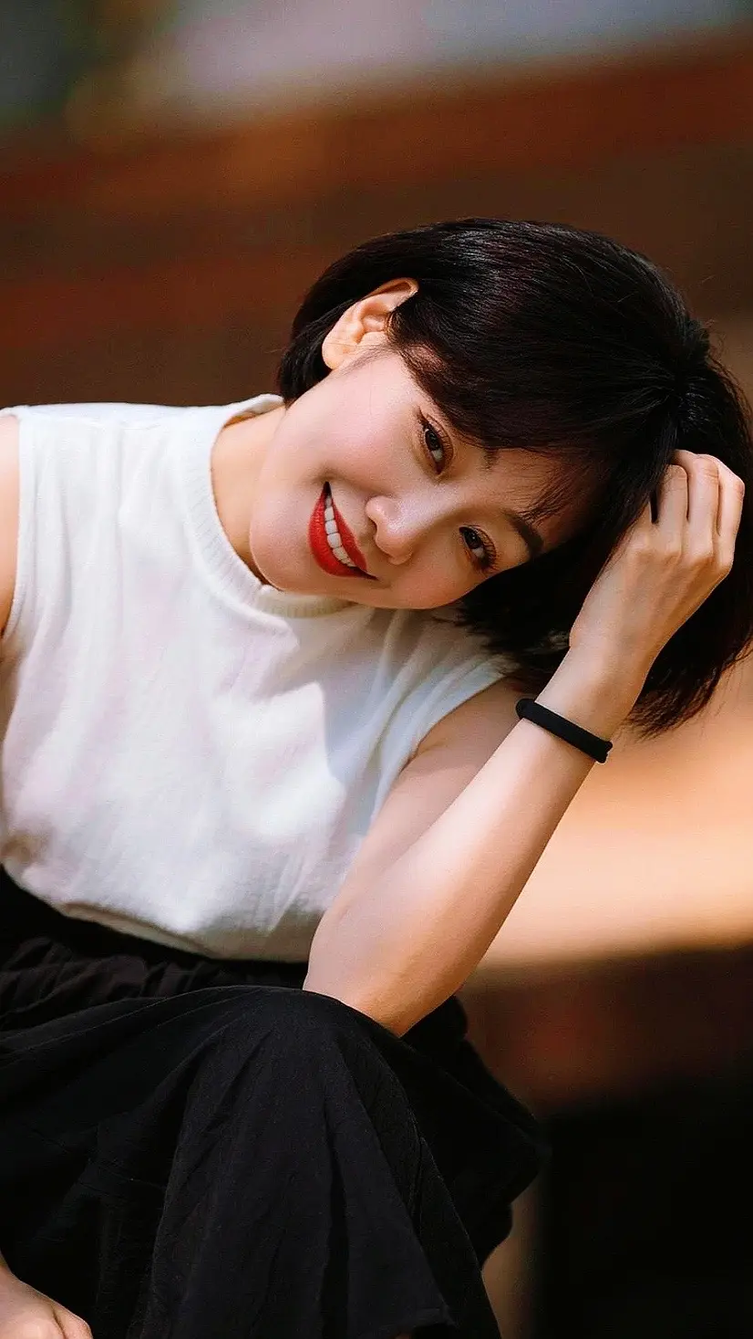 ai创作 伙伴计划广告分成玩法达人