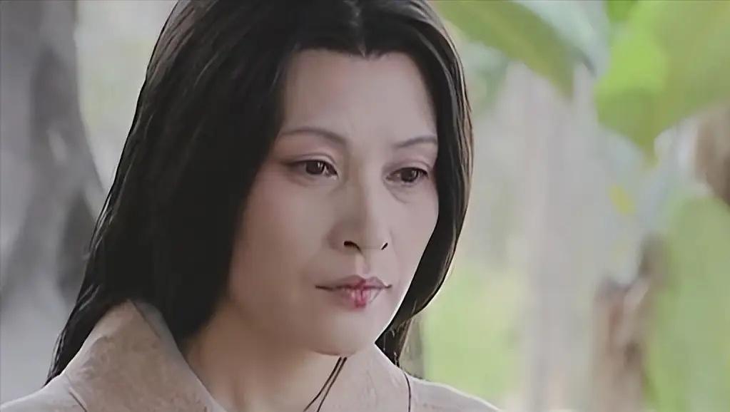 汉武帝能当皇帝，全靠他这个二婚母亲！
很多人只知道汉武帝厉害。
开疆拓土，横扫匈