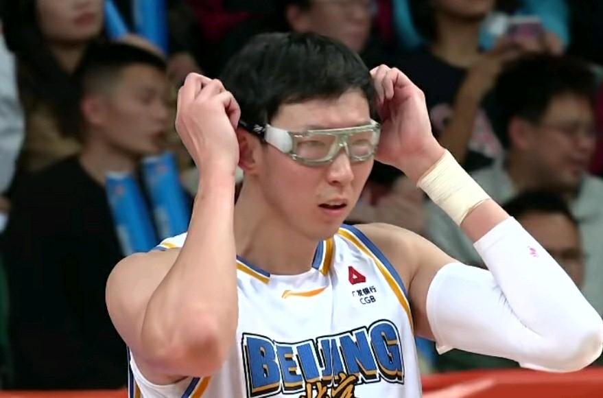 北京北汽：输的一点都不冤！！！

给机会不中用：关键时刻北京北汽落后福建晋江2分