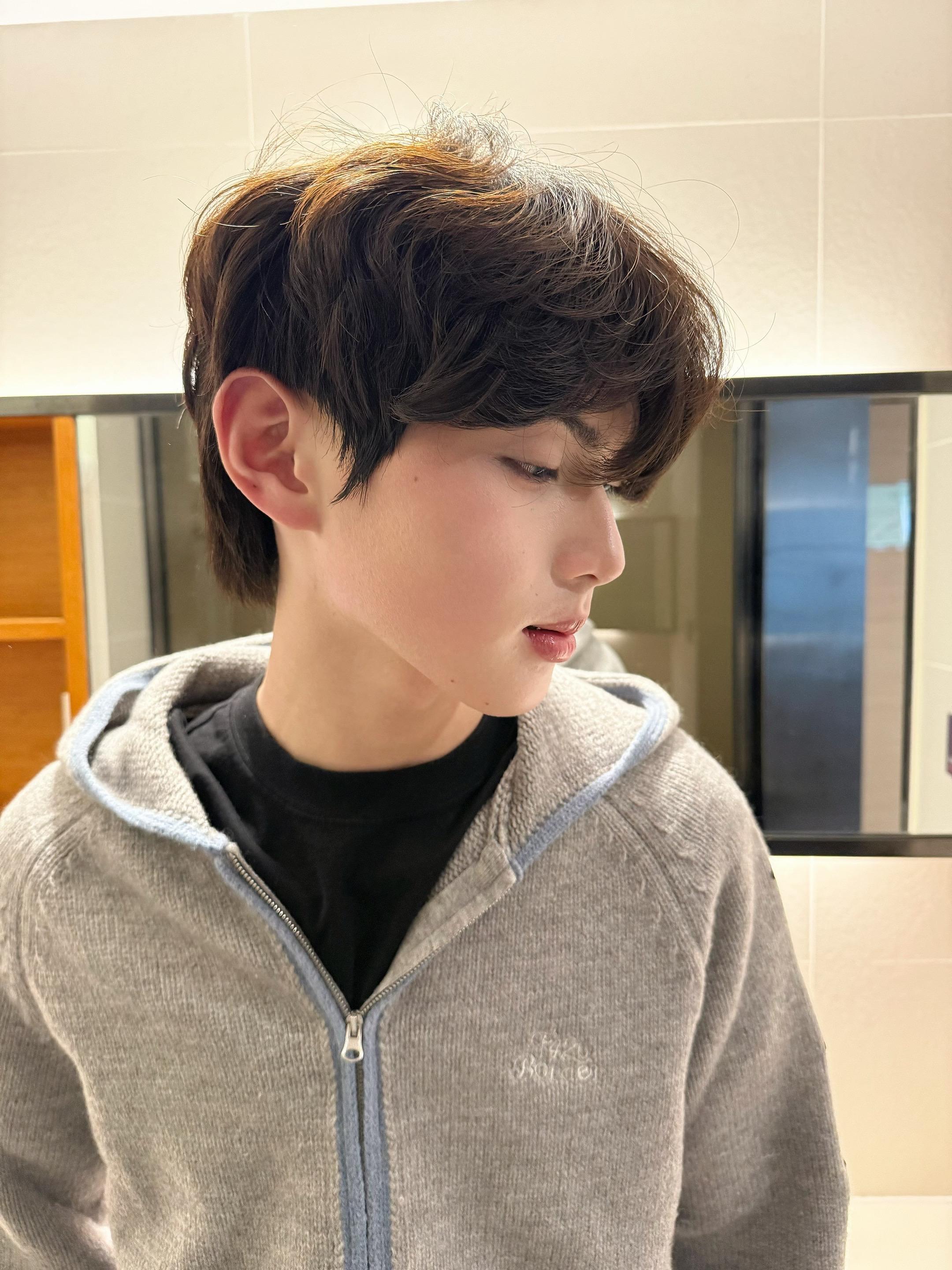 人生若有新体验 你别拒绝。