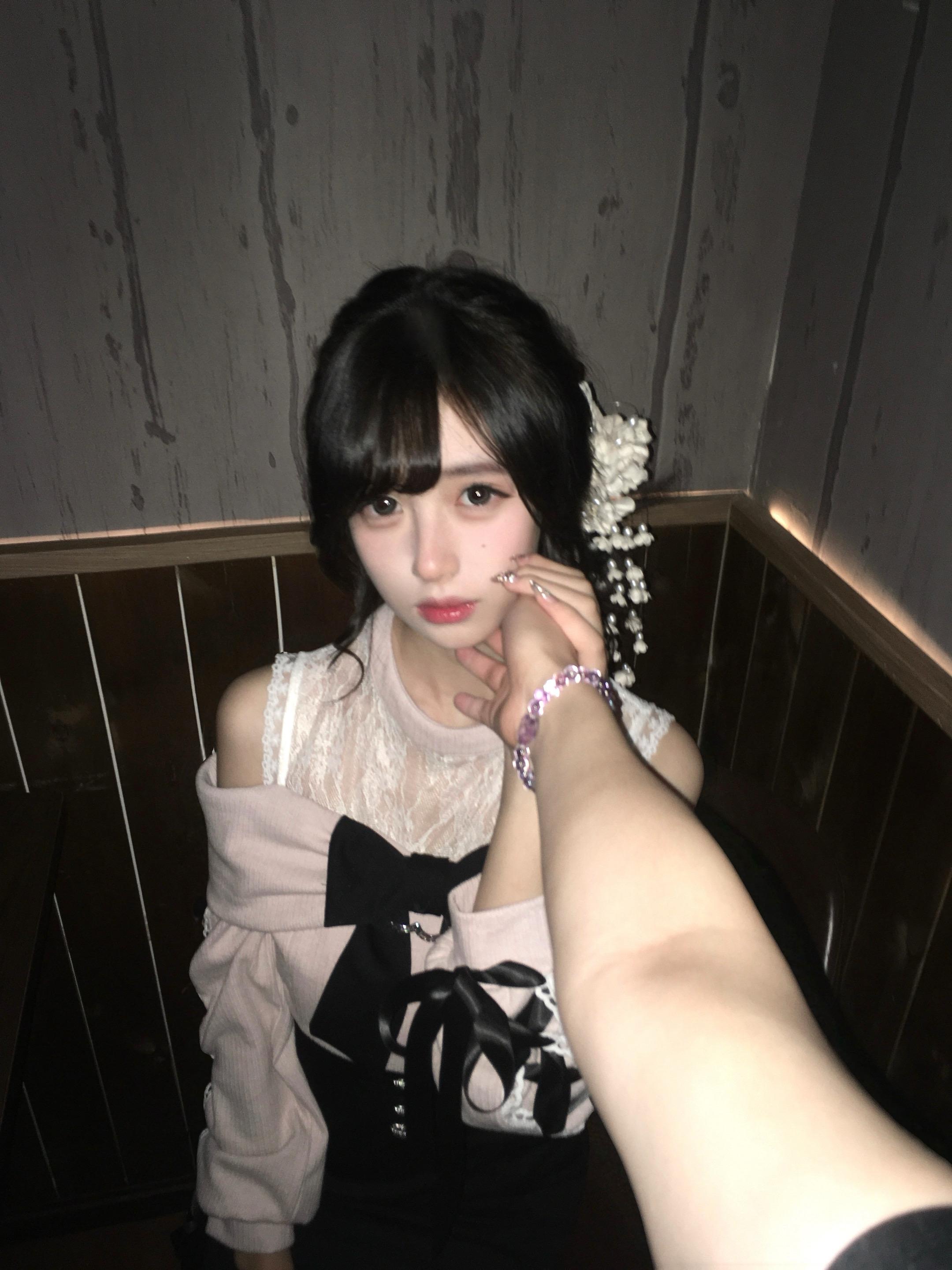 难道我非要有 第三种人称 第三个吻痕