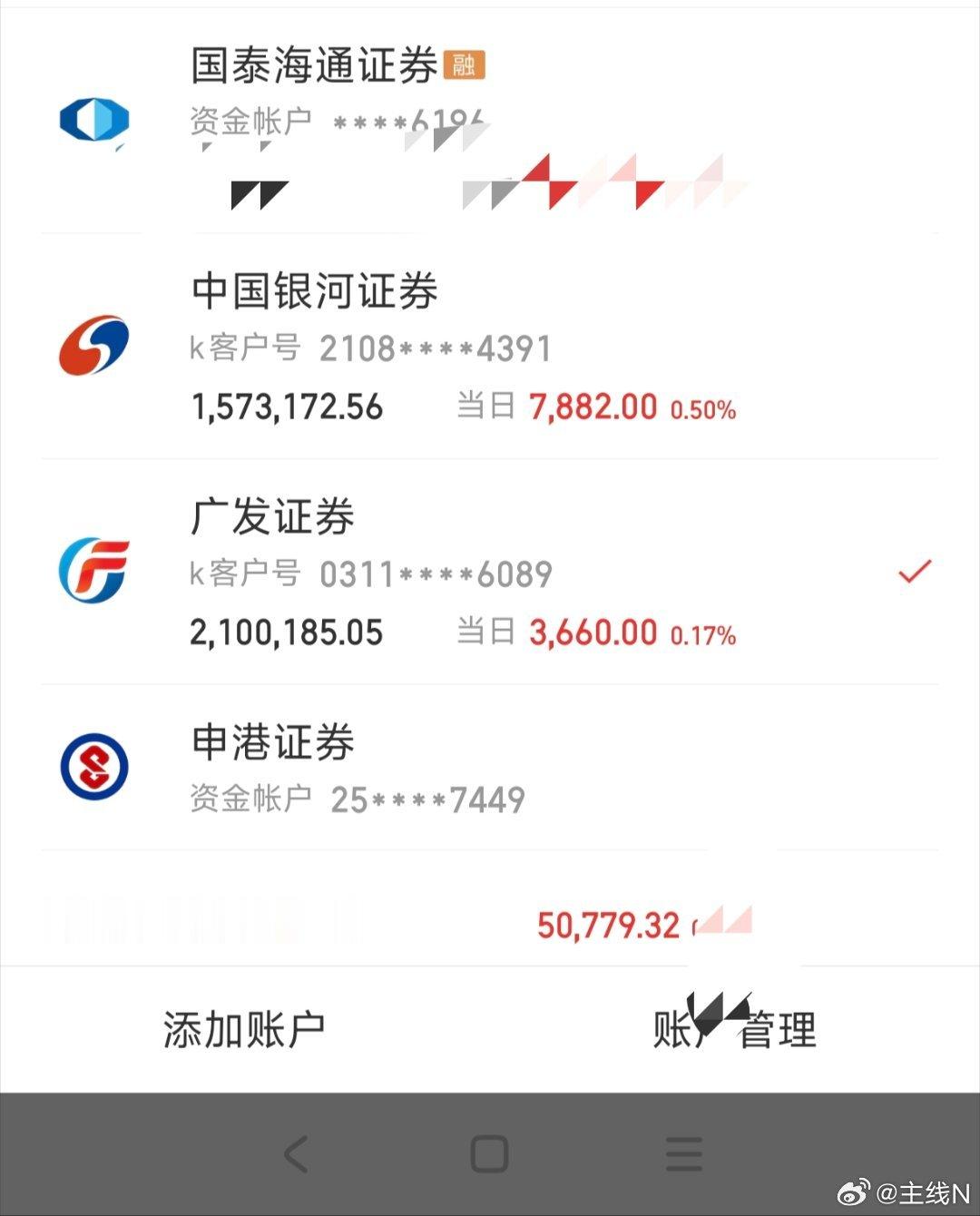 这一次我还能走得出来吗 