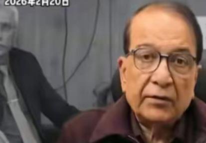 印度专家表示：只要莫迪还是印度总理，那么中印关系就不会得到改善，这对中国而言可能