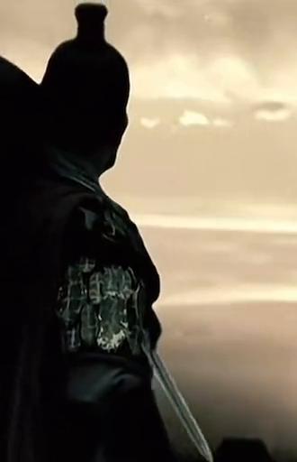 历史上看，绝大多数的文人其实都没有为天地立心之类的志向和胸怀。他们的最高境界都是