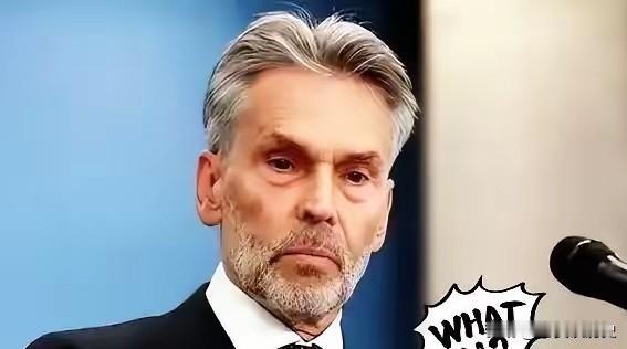 安世东方大国声明：荷兰未归还安世半导体的控制权，拒绝回应协商，断供安世东方大国。