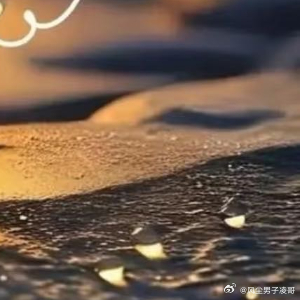 生活手记心怀感恩，岁月温柔。每一个清晨都值得珍惜，每一次相遇都是命运的馈赠，用爱