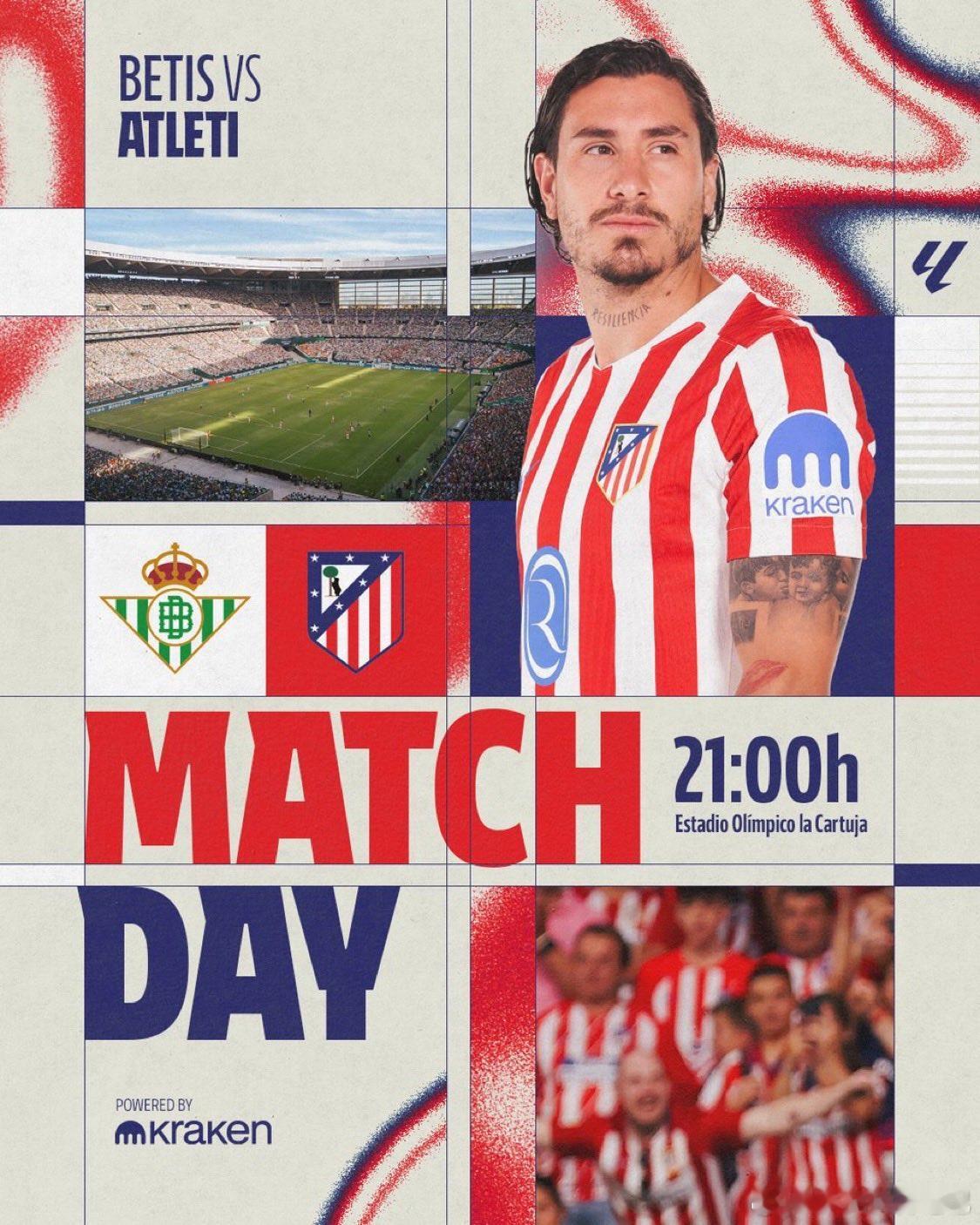 贝蒂斯主场能否破马竞铁阵？⚽️004瑞典超 马尔默VS哈马比方向：2-3-4球笔