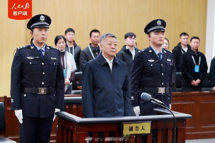 杜兆才一审获刑14年  杜兆才被判14年 四天连判六人，可见对于中国足球环境整治