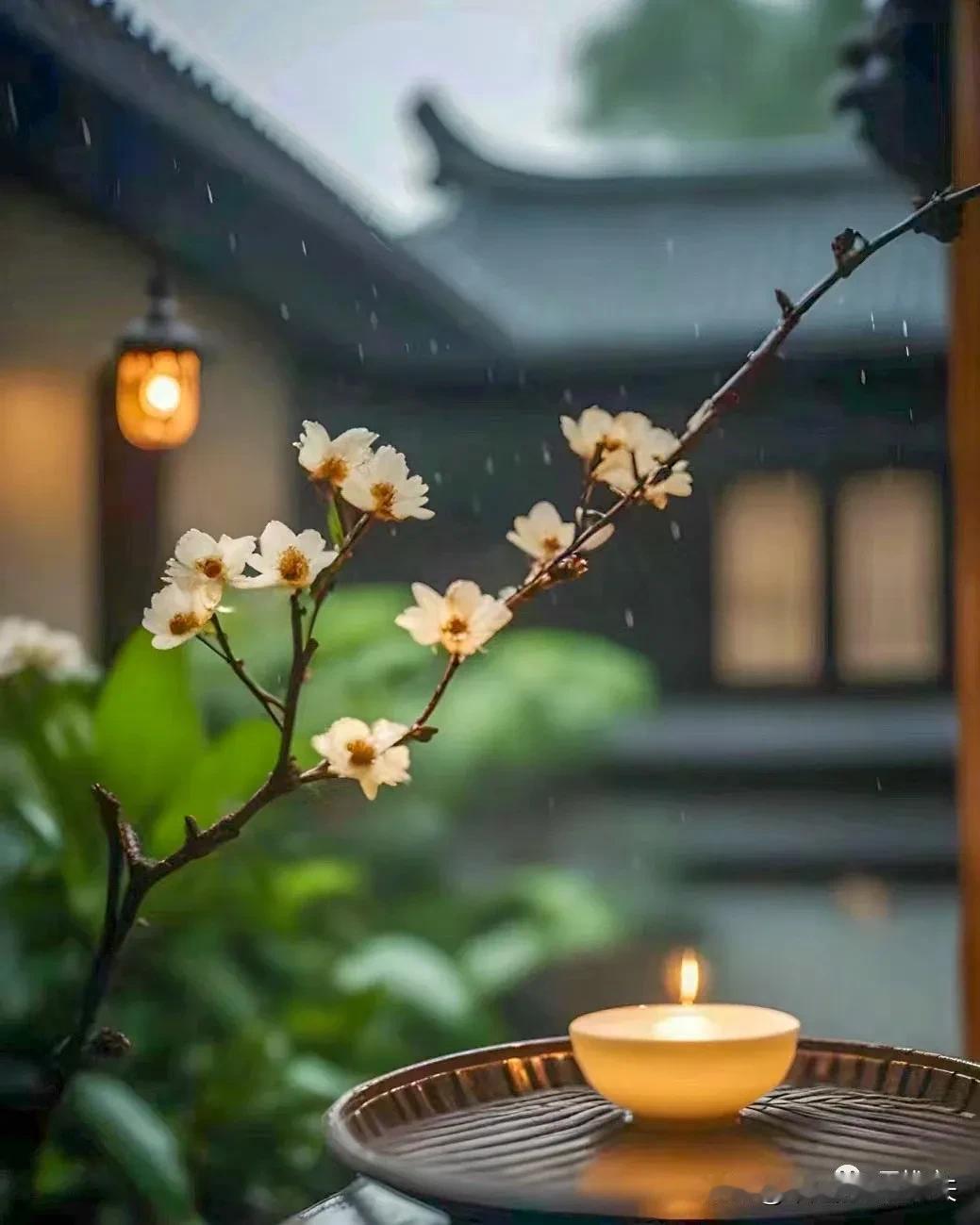 大多数动不动就生气的人，都不可能是智者，他们的生活往往过得一团糟。

不要因为某