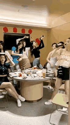 太惊喜了，竟然静止了[大笑][大笑][大笑]