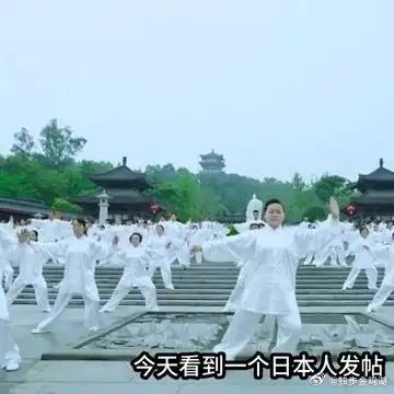 《日本网友好奇：为什么在中国遇到的中国人，和在日本的有些不同？》播放量：2.9万