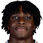 曼联1-0纽卡，多古凌空斩制胜，谢什科、霍尔中框

之前说了，这会是一场抽象的比