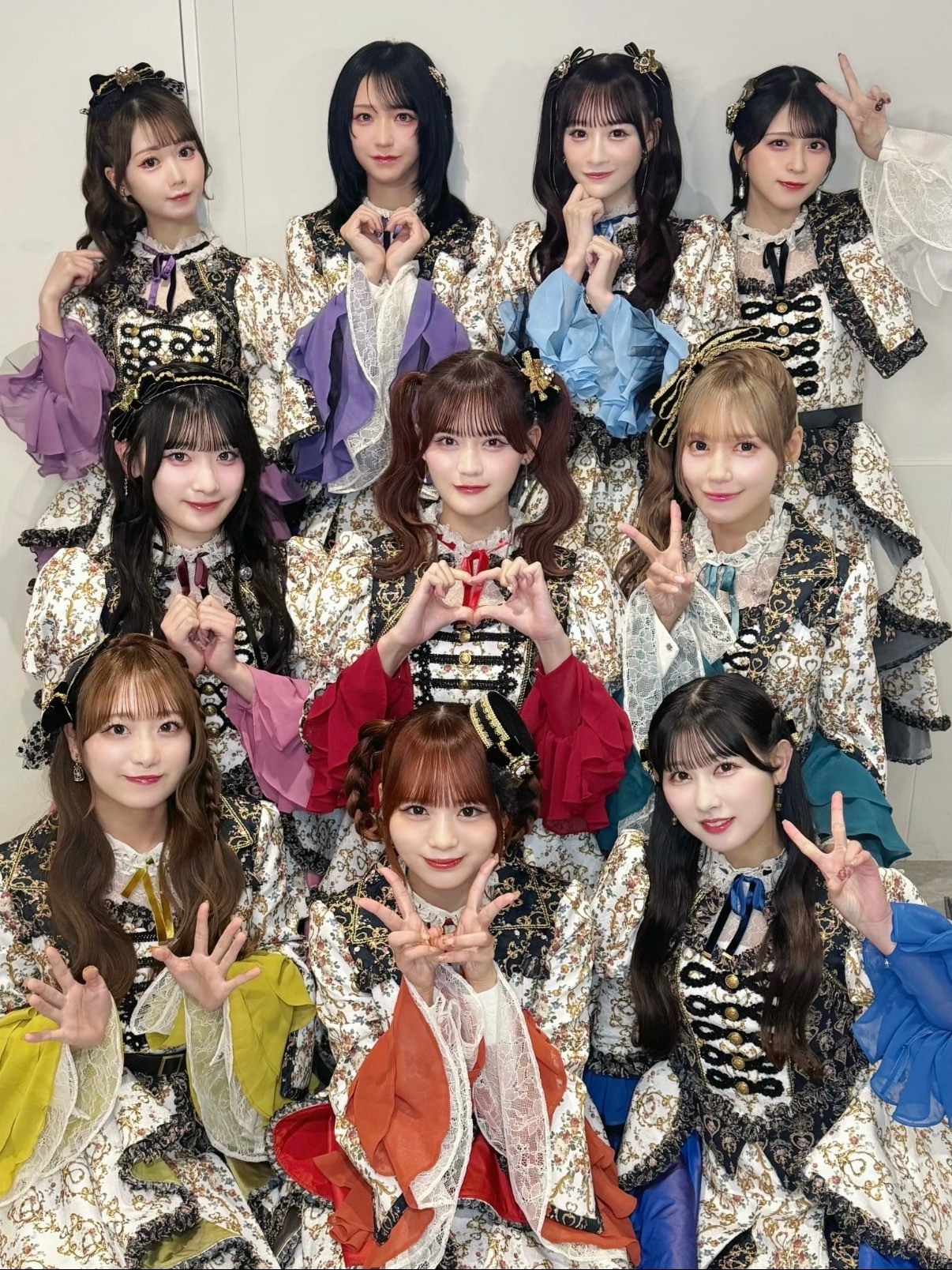 7️⃣🈷️扩关楼♡〜٩( ˃▿˂ )۶〜♡ 