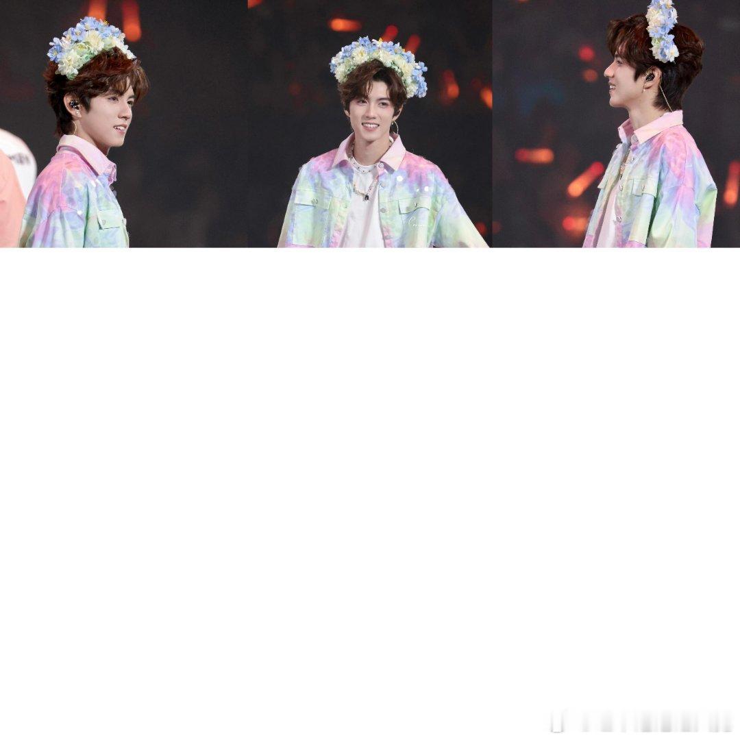 #赵一博[超话]##赵一博 廿六长宁余岁无忧# 赵一博，生日快乐！你就像小太阳一