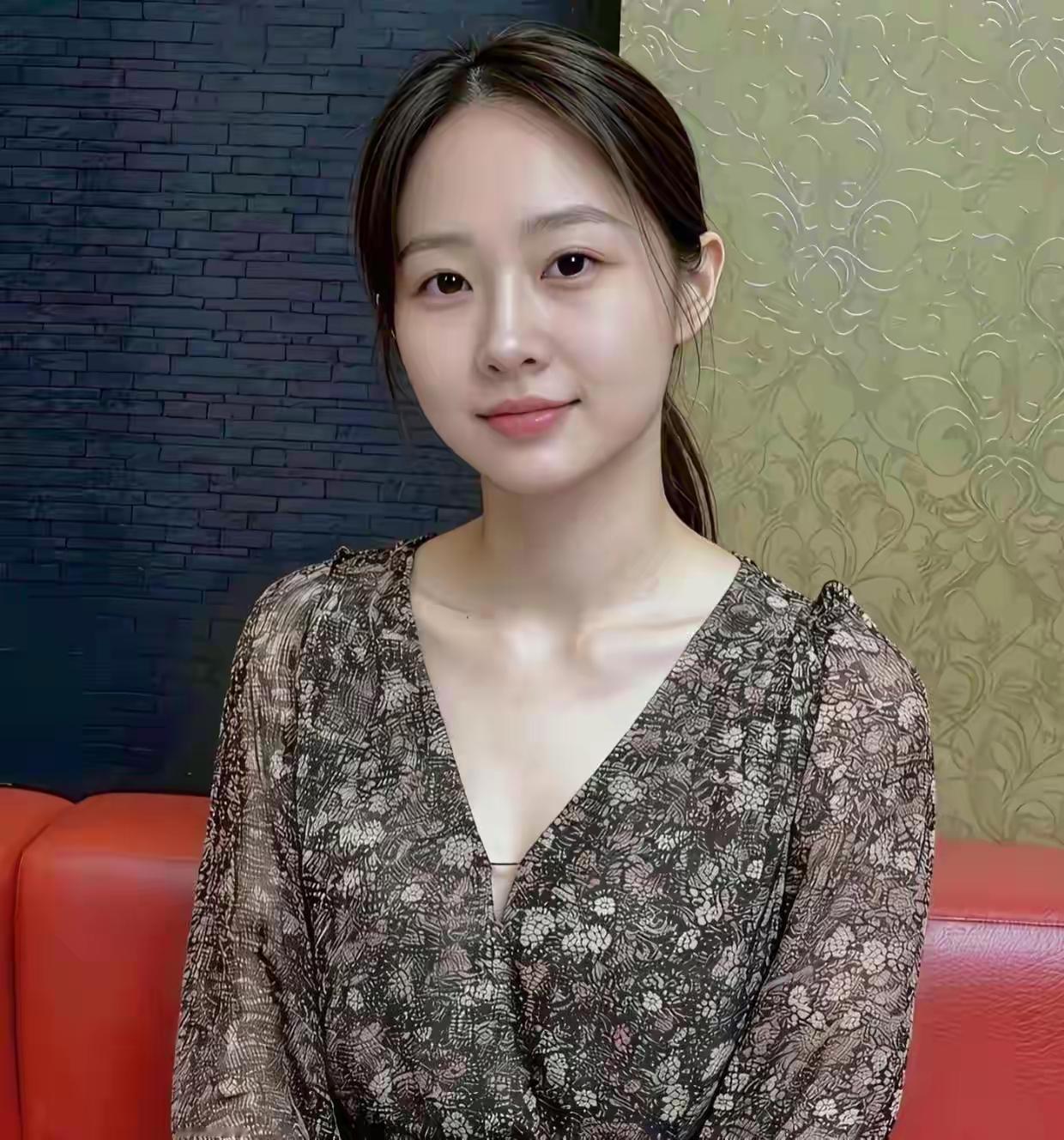 星期日，早上好