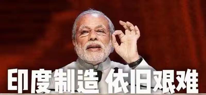 印尼这下好了，干干净净，清清白白，一夜回到了从前，以后也更加清静。中国企业不可能