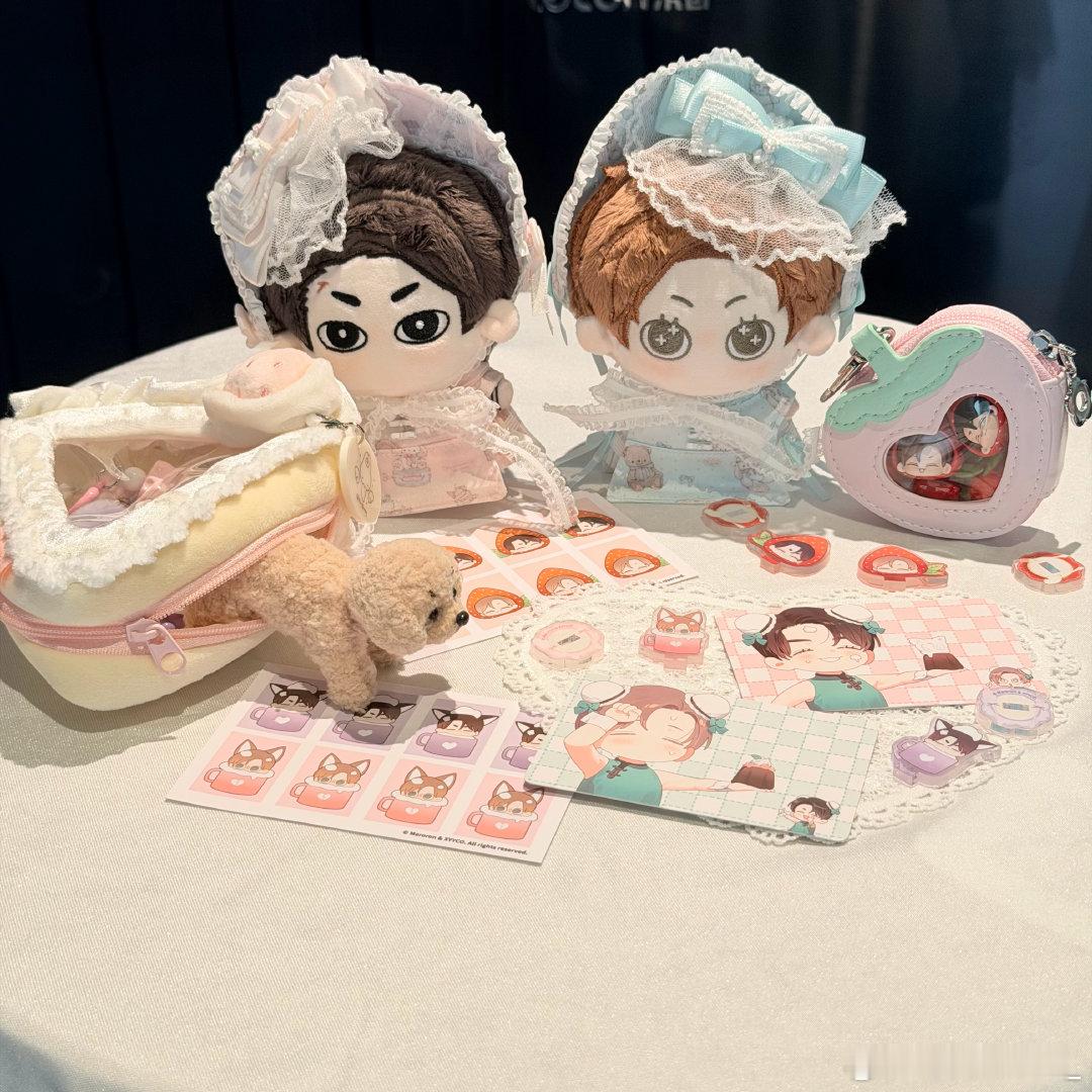 广州工完继续工⭐plog