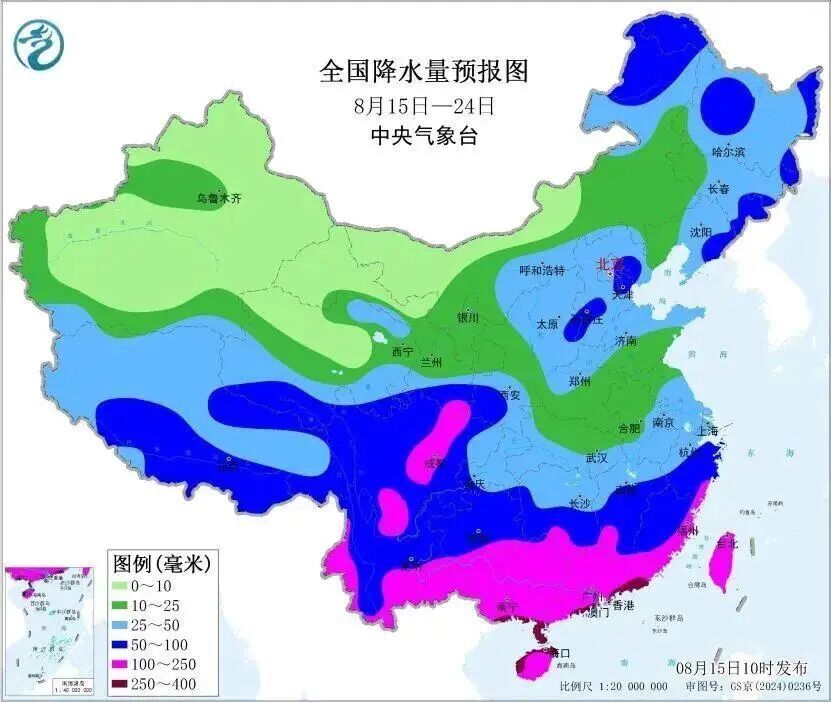 关窗！关窗！关窗！湖北人请提前准备