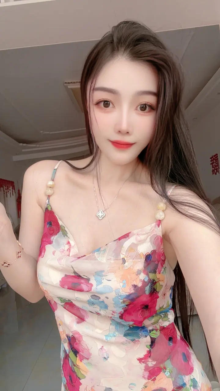 准备回东莞啦