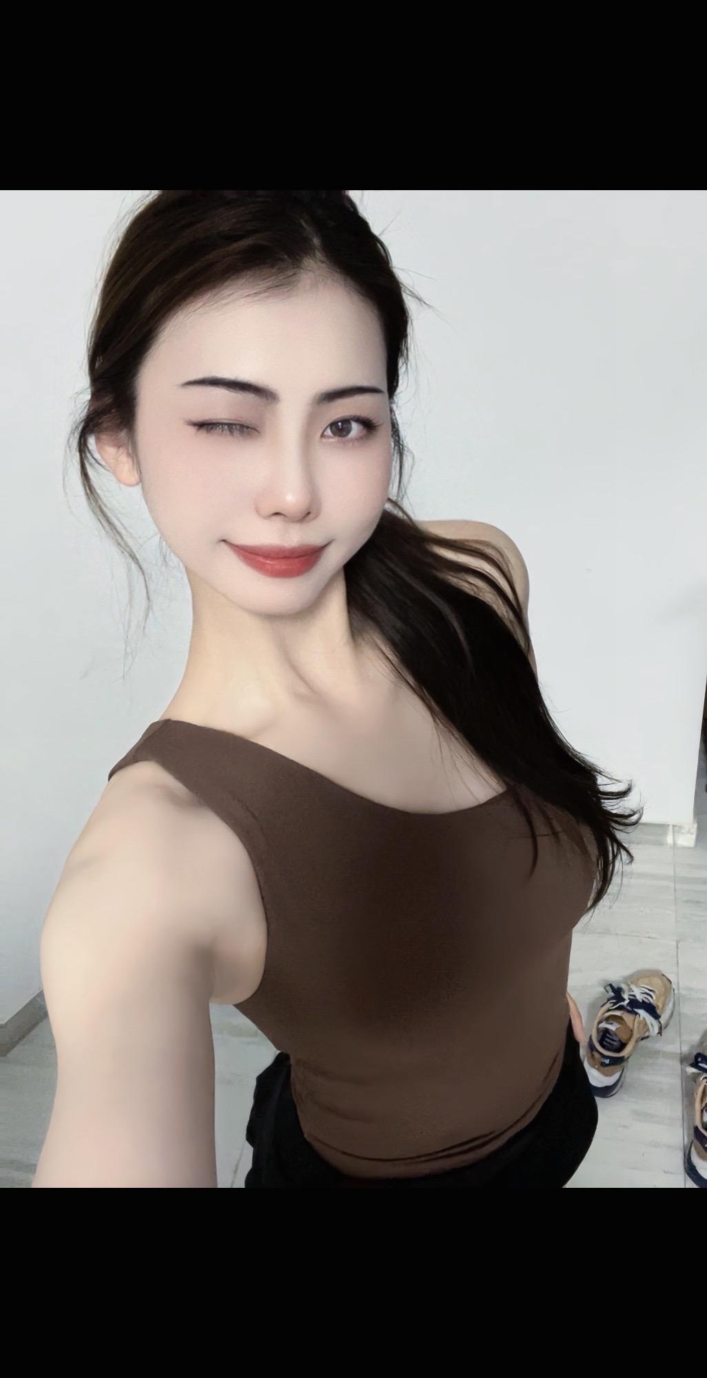 再练真的有训练痕迹了精神氮泵