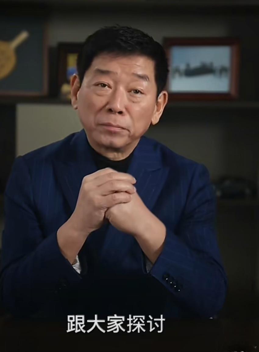 魏建军称为用户打造防忽悠指南面行业浮夸乱象，魏建军化身用户“技术翻译官”，以真实