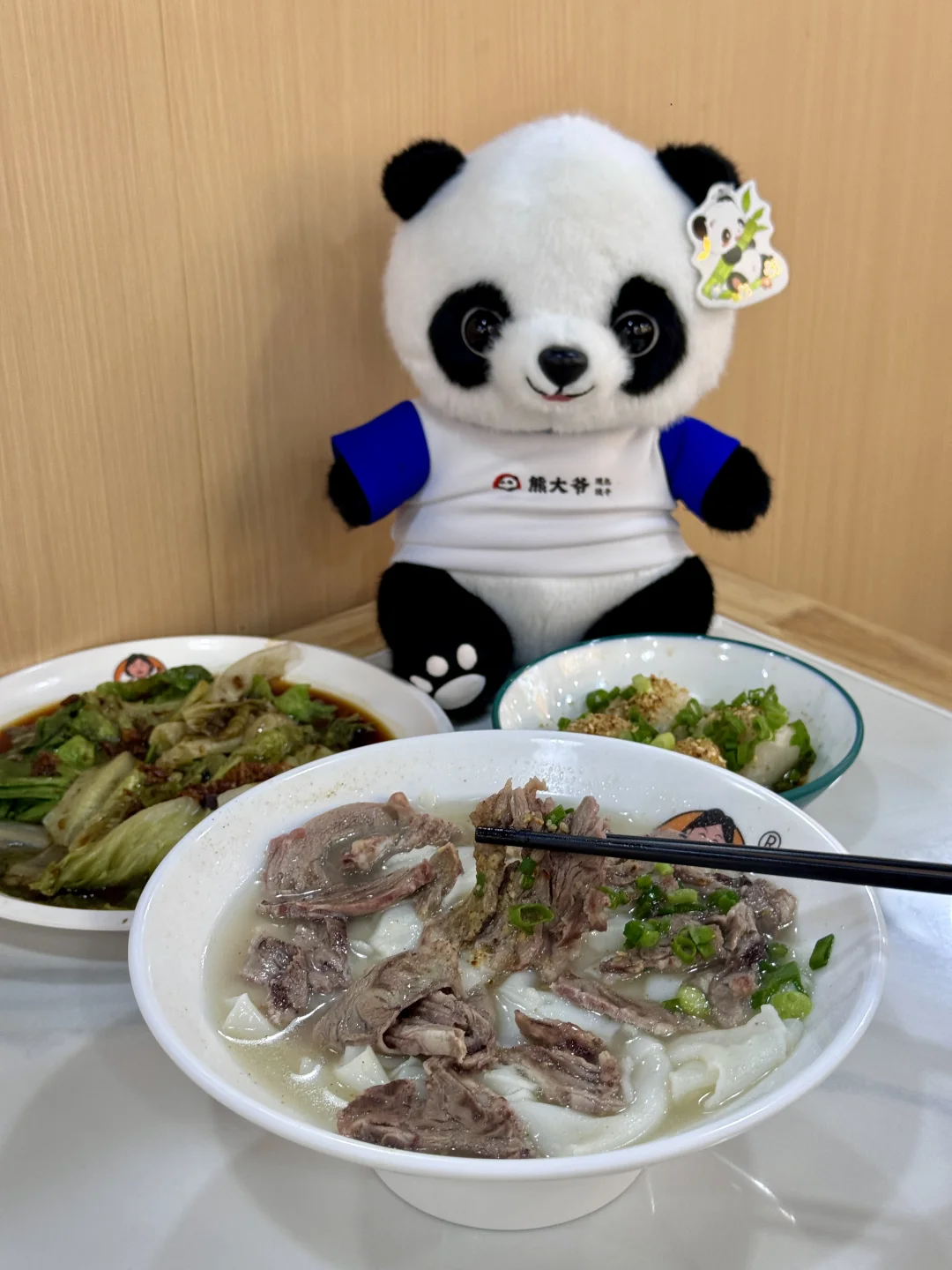 厦门岛内极品！！！连吃三天！！！