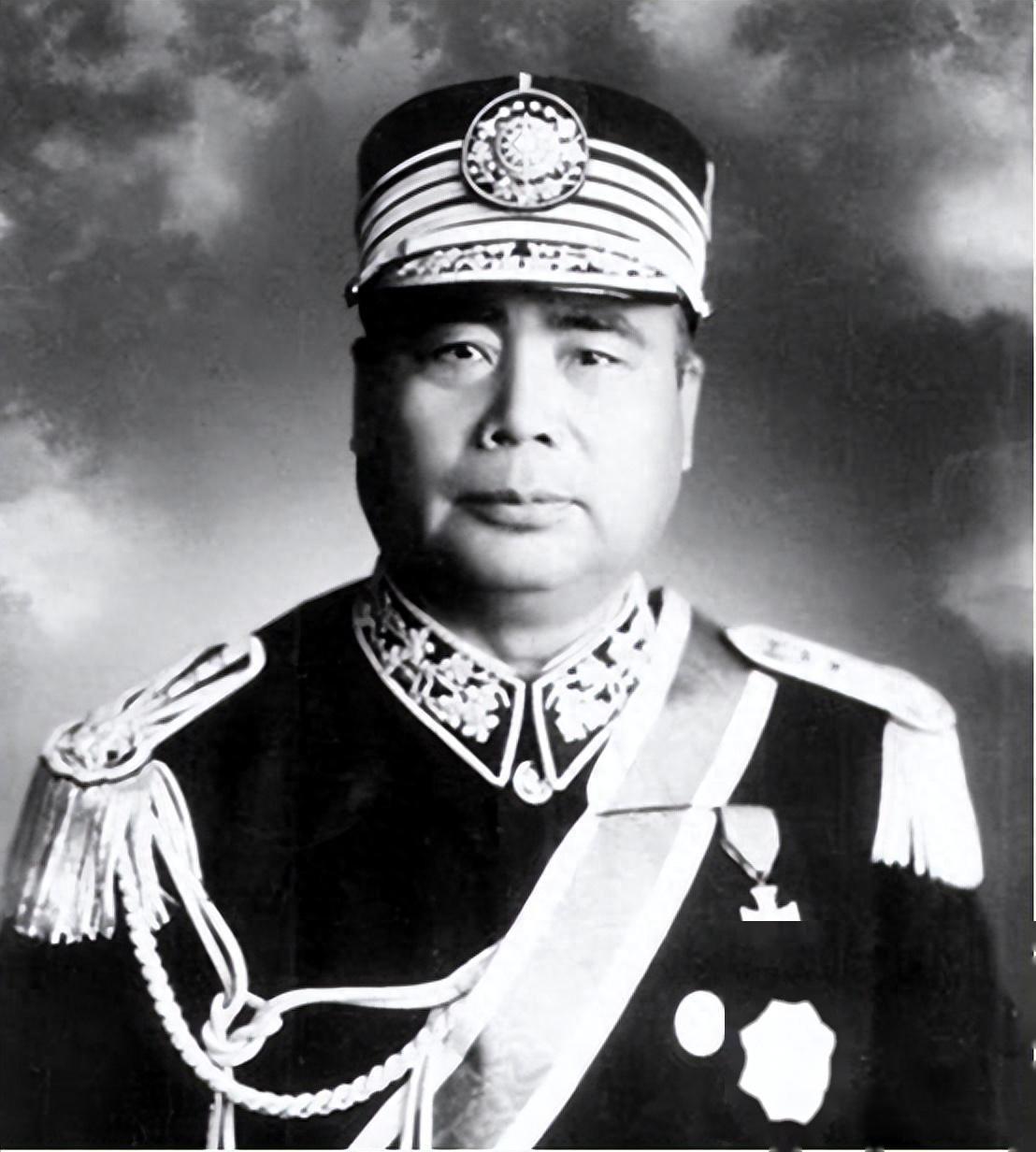 1924年，冯玉祥发动北京政变，将曹锐抓住，为了逼迫他吐点钱出来，冯玉祥派陈继淹