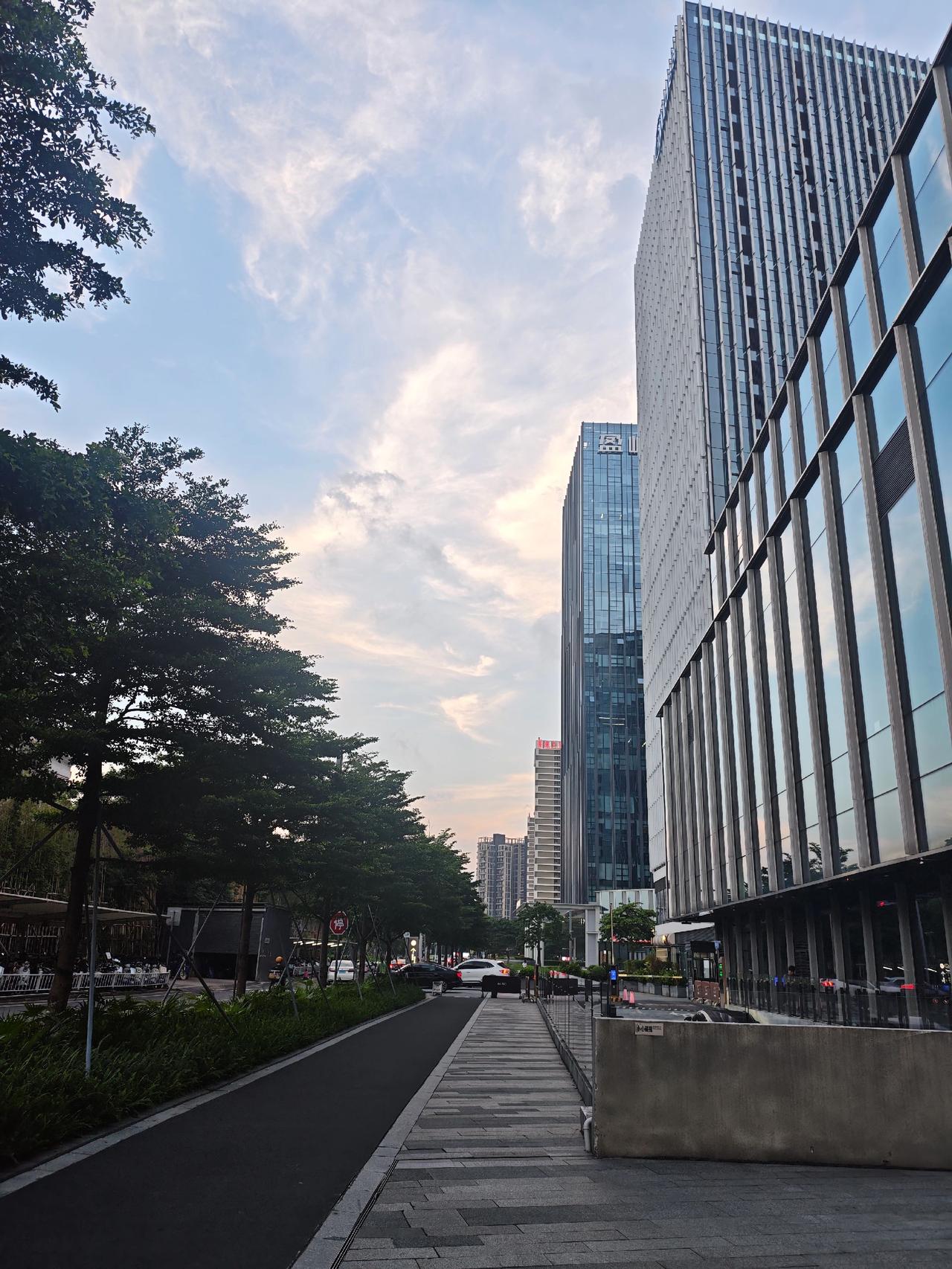 音乐灵感推荐 城市随拍 抖音合伙人计划 抖音流量扶持
