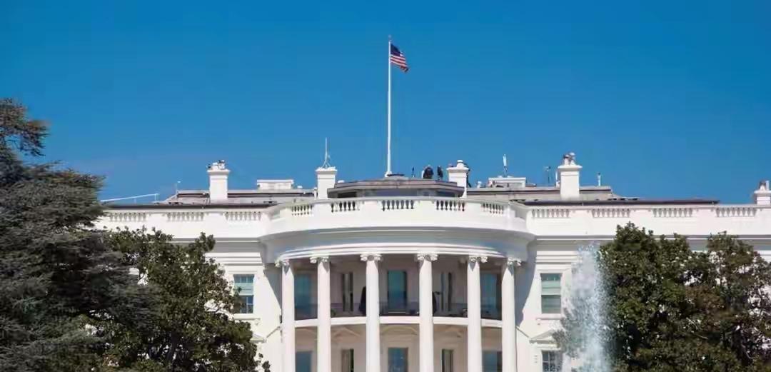 伊朗第19轮：一吨弹头瞄准特拉维夫，美以背谈风波逼近摊牌