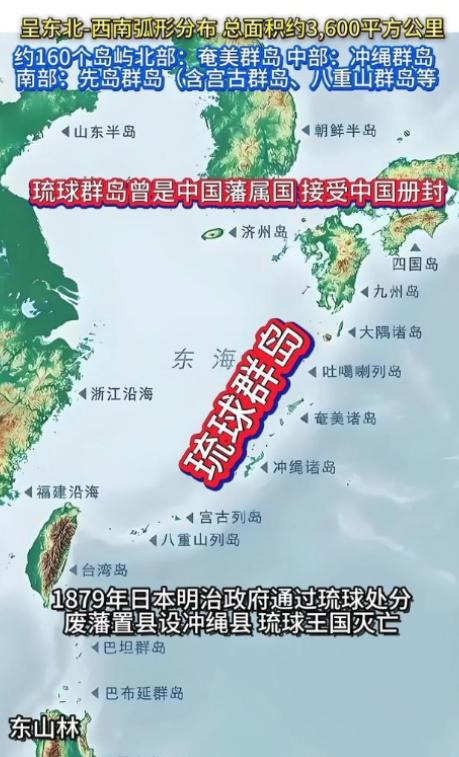 美国敢不敢在亚洲与中国开战我不清楚，但是日本绝对有这个胆子和决心，这与日本实力大