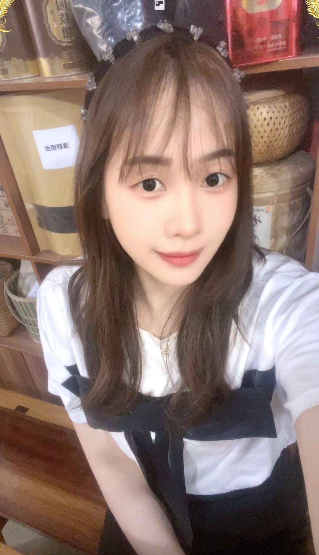 除了学习我还会穿搭 如果我们在余生相遇天蝎座 ootd穿搭手势舞