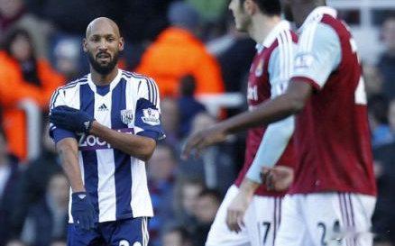 【赞助商威胁英超球队:裁人！否则赞助告吹】北京时间1月19日，英超球队西布罗姆维