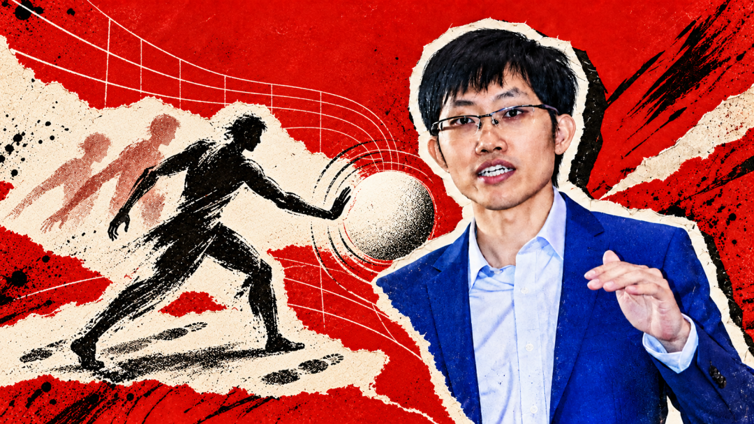 狂揽千亿融资之后，DeepSeek 具身投资版图浮出水面