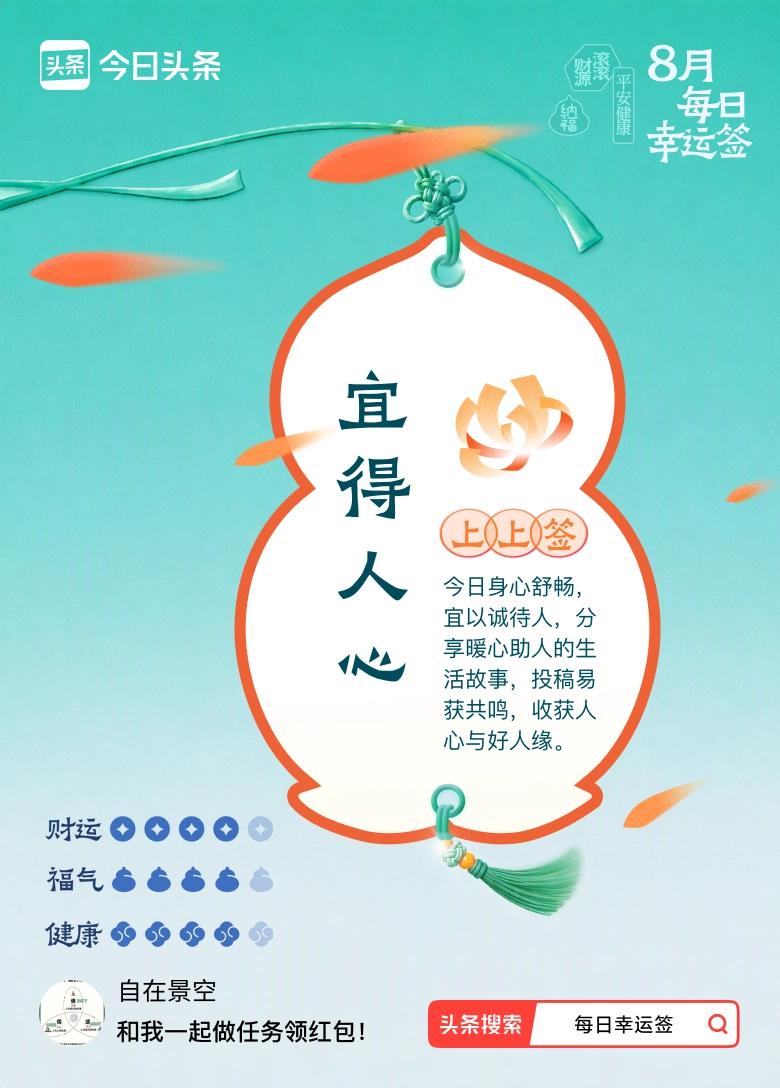 电影-《奥德赛》，值得二十五块票价。尽量白天去，晚上可能震撼到睡不着。几点：
1
