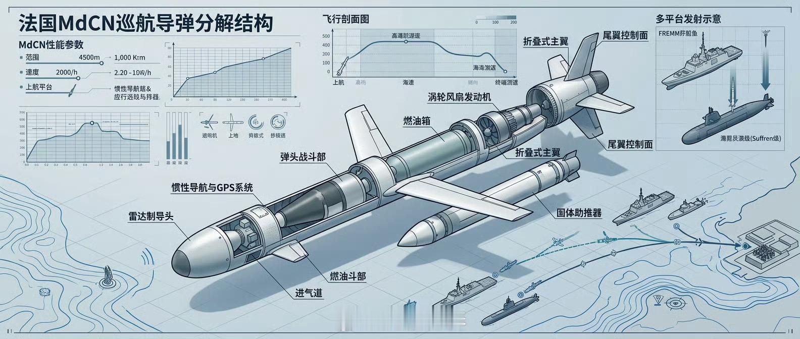 装备图集 