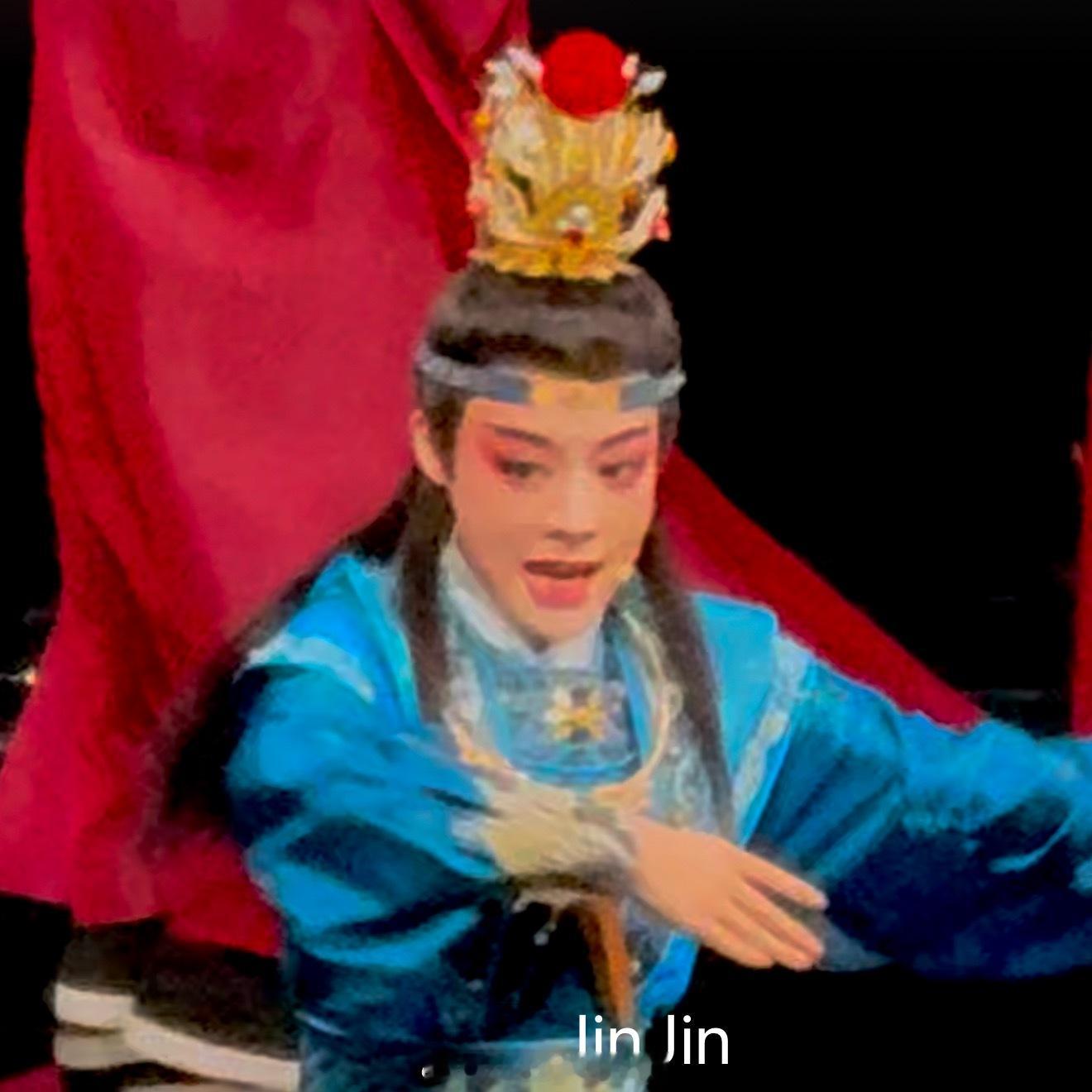 我真的好喜欢这种马赛克小人[兔子] ​​​