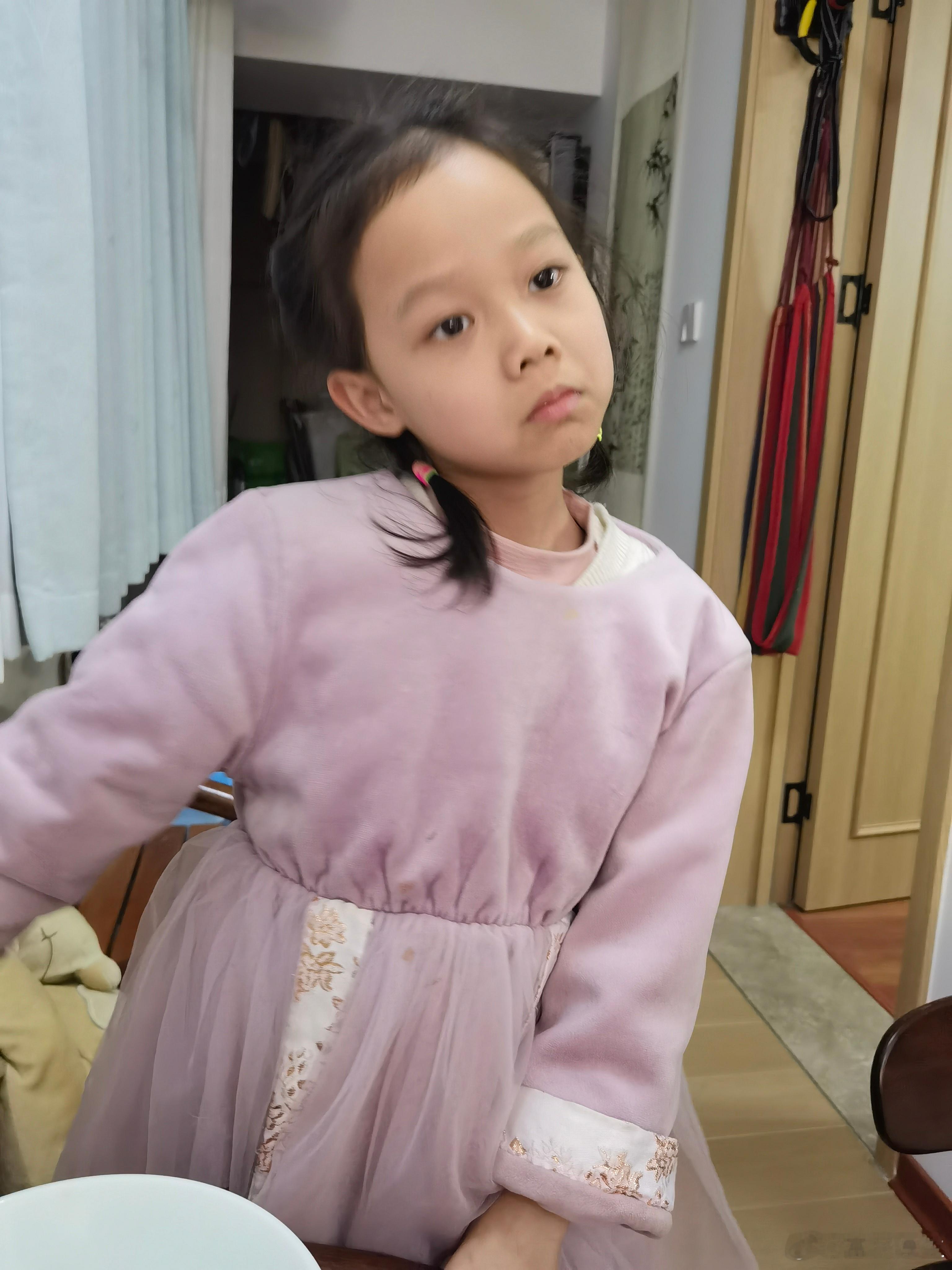 大年三十熬一宿 