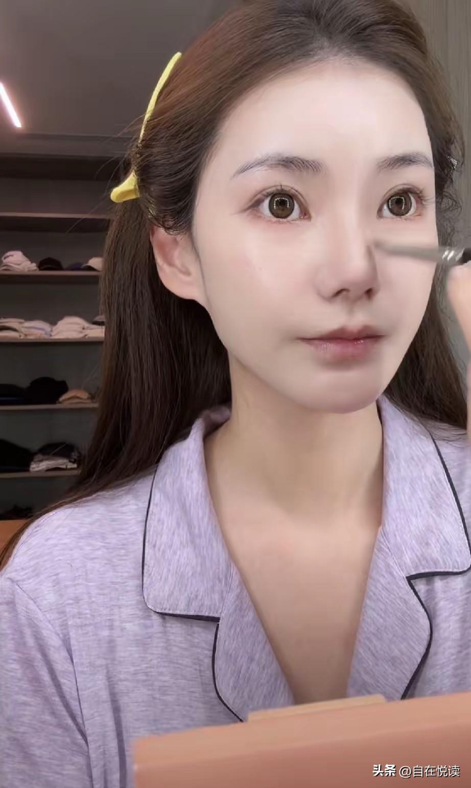 号外！号外！！号外！！！
哦，不，是预报，预报！！

汪家三公子的下一个视频
不