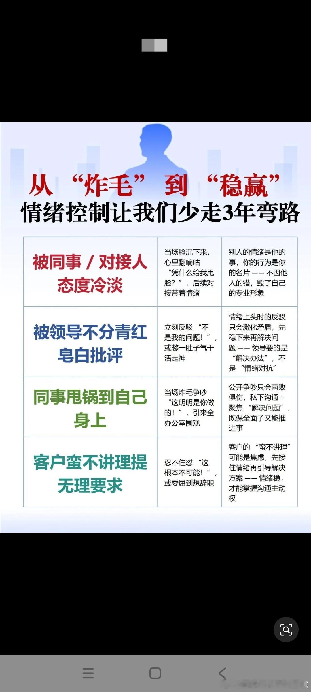人性，经不起一个"钱"字的考验 我们都知道，越自律越自由。那你知道如何做到自律的