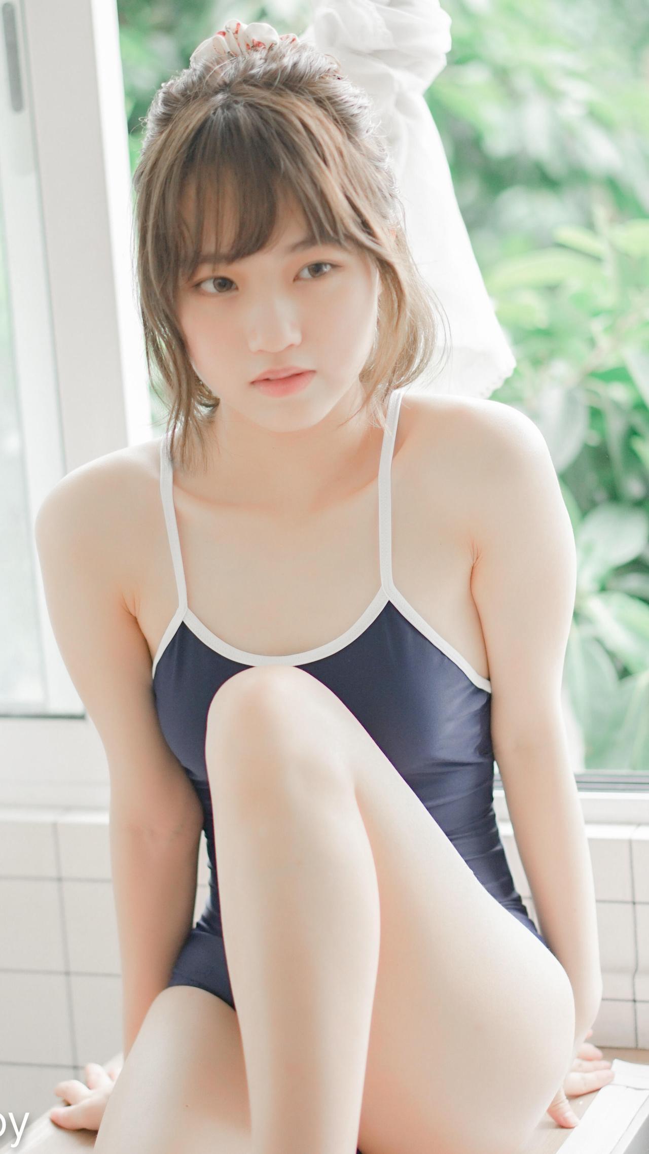 人像摄影