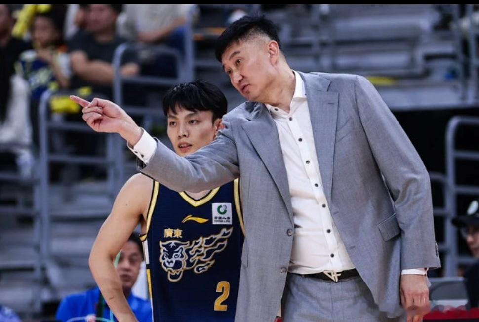 双杀之后再碰面！广东客场三番战山西，这次能稳住吗？今晚（4月20号），CBA常规