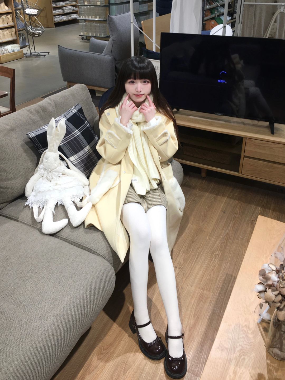 奶呼呼໒꒰ྀི⸝⸝´ ˘ `⸝⸝꒱ྀིა