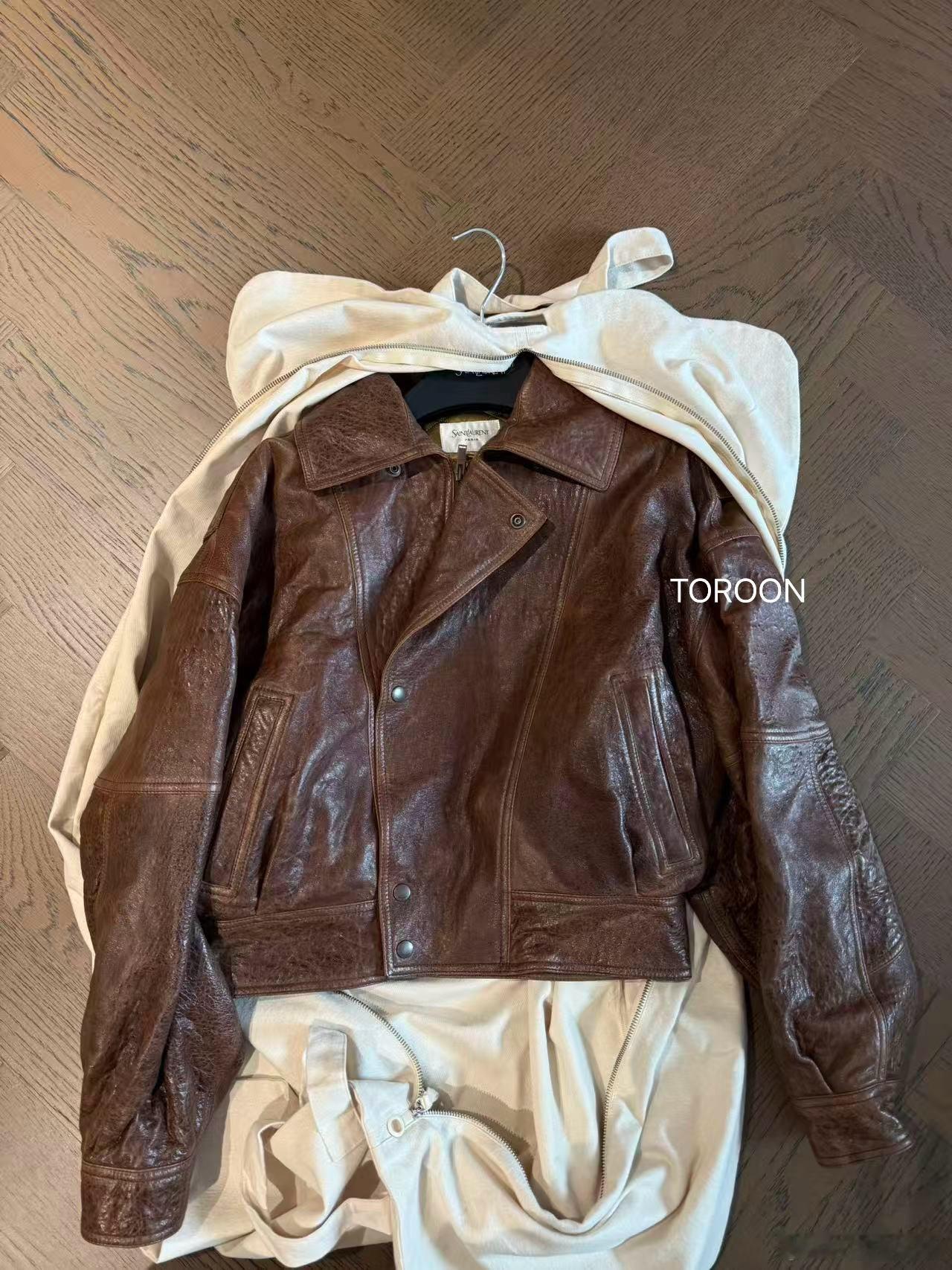 我们🍑10号见！bb们 ​​​