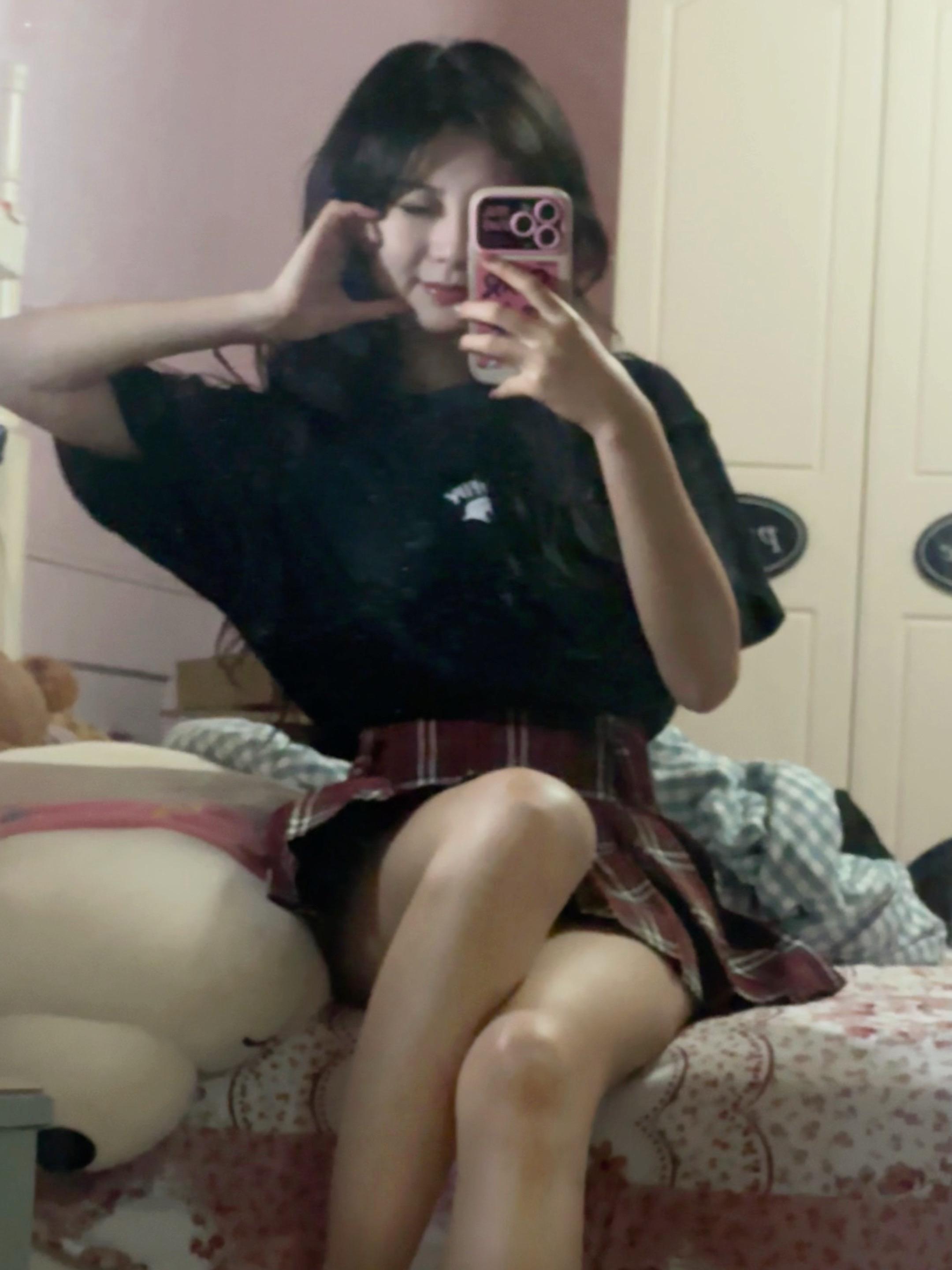 爱我就要一直爱我