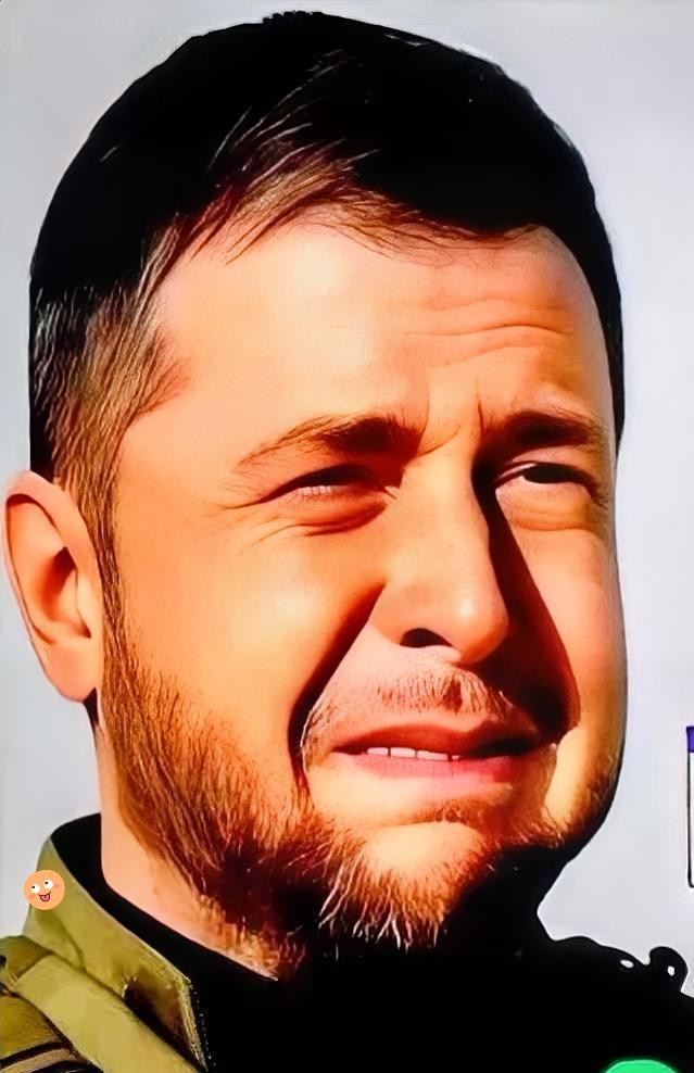 乌克兰总统泽连斯基最近说，2026年上半年可能结束战争。这话不是随便说的，他刚和