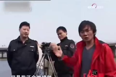 张雪亲自下场跑大海道拉力赛也太酷了，作为车队老板亲自参赛，还要直面老东家凯越，光