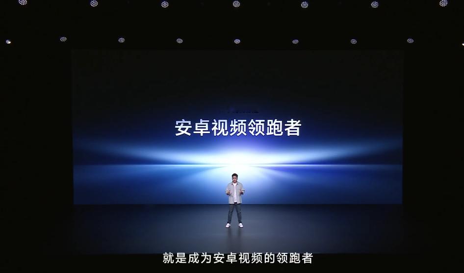 我想整一台X300 Pro去看天津直博会，拍拍直20Tvivo X300系列 ​
