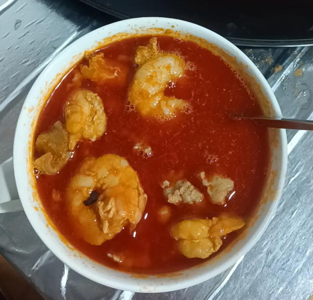 小俗事（33）
也许我真的是要提前进入老年痴呆了，今天想了一天也想不起干爹的姓名